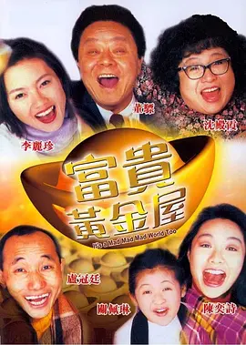 国产亚洲精品xxx
