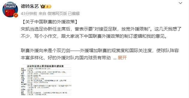 在线免费一级片