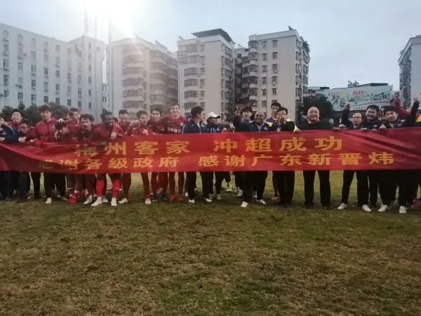 国产亚洲精品xxx