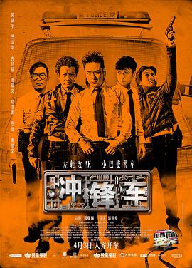 叶爱av在线